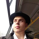 ���������� �����������-��-�����, ���� ����� �������, 23 ����, ������������ ��� ������, ����� � ���������