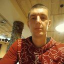 ���������� ����, ���� ������� ������, 49 ���, ������������ ��� ������, ����� � ���������