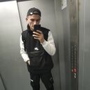 ���������� ���������, ���� ������� ����, 28 ���, ������������ ��� ������, ����� � ���������, ���������