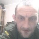  ,   Skala, 37 ,   ,   , c , 