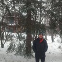 ���������� ��������, ���� ������� ����, 57 ���, ������������ ��� ������, ����� � ���������