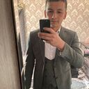  ,   Bek, 25 ,   ,   
