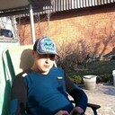 ���������� �����, ���� ������� ����, 38 ���, ������������ 