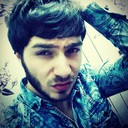 ���������� ����, ���� ������� Sabuw, 32 ����, ������������ ��� ������