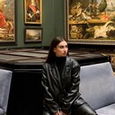 ���������� ������, ���� ������� ���, 27 ���, ������������ ��� ������, ����� � ���������