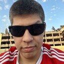 ���������� ����, ���� ������� ������, 35 ���, ������������ ��� ������, ����� � ���������