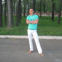 ���������� ������ ���, ���� ������� ����, 45 ���, ������������ ��� ������, ����� � ���������, c�������� ���������