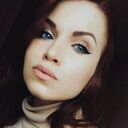  ,   Katya, 28 ,   ,   