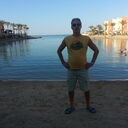  Wolfsburg,   , 59 ,     , c 