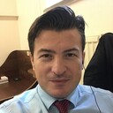  ,   Seyd, 35 ,   ,   , c 