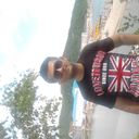 ���������� �������, ���� ������� �����, 33 ����, ������������ ��� ������, ����� � ���������, c�������� ���������