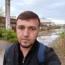 ���������� �����, ���� ������� ����, 28 ���, ������������ ��� ������, ����� � ���������, c�������� ���������