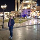 ���������� �����-���������, ���� ������� George, 49 ���, ������������ ��� ����� � ���������, c�������� ���������