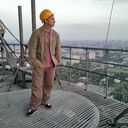 ���������� �����-���������, ���� ������� Nikita, 40 ���, ������������ ��� ������, ����� � ���������