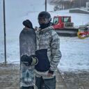 ���������� ��������, ���� ������� ��������, 38 ���, ������������ ��� ������, ����� � ���������, c�������� ���������, ���������