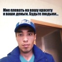  -,   , 36 ,   ,   , c , 