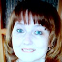 ���������� ���������, ���� ������� �������, 58 ���, ������������ ��� ������, ����� � ���������, c�������� ���������