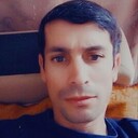  ,   Tojiddin, 43 ,   ,   
