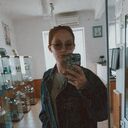  ,   , 27 ,   