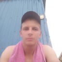  ,   Vanya, 33 ,   c , 