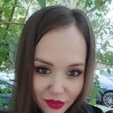  ,   , 34 ,   c 