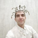  ,   , 35 ,   c 