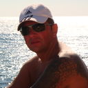 ���������� ����, ���� ������� ��������, 52 ����, ������������ ��� ������, ����� � ���������, c�������� ���������