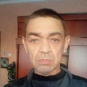  ,   , 52 ,   c 
