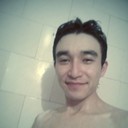  -,   , 35 ,   ,   , c 