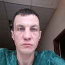 ���������� �����-���������, ���� ������� ����, 44 ����, ������������ 