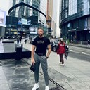  ,   , 29 ,   ,   
