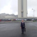 ���������� �����������, ���� ������� �������, 42 ����, ������������ ��� ����� � ���������, c�������� ���������, ���������