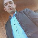 ���������� ������, ���� ������� Somik, 31 ���, ������������ ��� ������, ����� � ���������, ���������