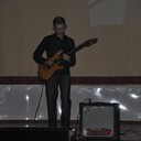 ���������� �����, ���� ������� ����, 42 ����, ������������ ��� ������, ����� � ���������, c�������� ���������