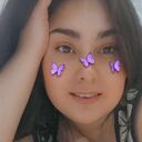 ���������� ��������, ���� ������� �����, 26 ���, ������������ ��� ������, ����� � ���������