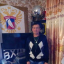  ,   , 56 ,   ,   , c 