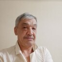  ,   , 55 ,   ,   