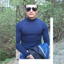  ,   , 35 ,  