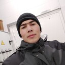 ���������� ������, ���� ������� ��������, 28 ���, ������������ ��� ������, ����� � ���������, c�������� ���������