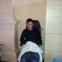  ,   , 32 ,   ,   