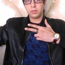 ���������� ���������, ���� ������� ������, 31 ���, ������������ ��� ������