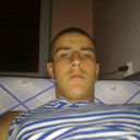  ,   , 34 ,  