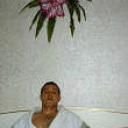 ���������� ���������, ���� ������� Sergei, 46 ���, ������������ ��� ������, ����� � ���������, c�������� ���������, ���������