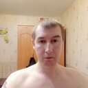 ���������� �����������, ���� ������� ���������, 39 ���, ������������ ��� ������, c�������� ���������