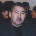  ,   , 51 ,   ,   , c 