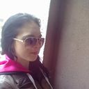 ���������� ����, ���� ������� �����, 30 ���, ������������ ��� ������, ����� � ���������, c�������� ���������