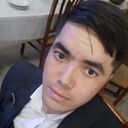 ���������� �������������-����������, ���� ������� ����, 35 ���, ������������ ��� ������, ����� � ���������