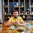 ���������� �����-���������, ���� ������� �����, 39 ���, ������������ ��� ������, ����� � ���������, c�������� ���������