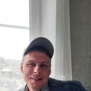 ���������� ����, ���� ������� ������, 40 ���, ������������ ��� c�������� ���������