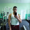  ,   , 31 ,   